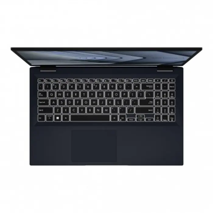 asus-expertbook-b1-b1402cva-eb0112x-laptop-intelr-core-i5-i5-29113-mobasunotbao6.webp