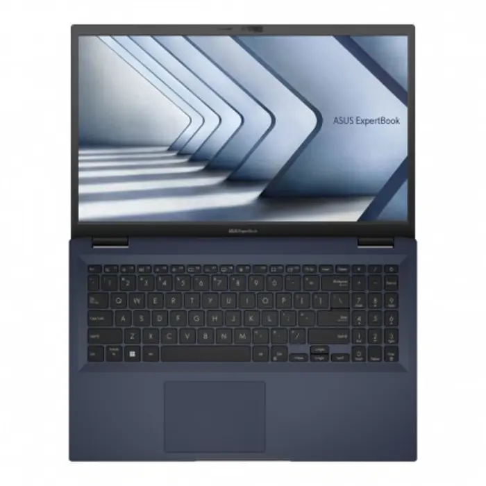 asus-expertbook-b1-b1402cva-eb0112x-laptop-intelr-core-i5-i5-29973-mobasunotbao6.webp