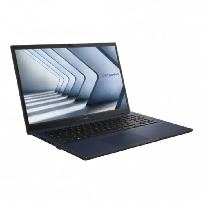 asus-expertbook-b1-b1402cva-eb0112x-laptop-intelr-core-i5-i5-35332-mobasunotbao6.webp