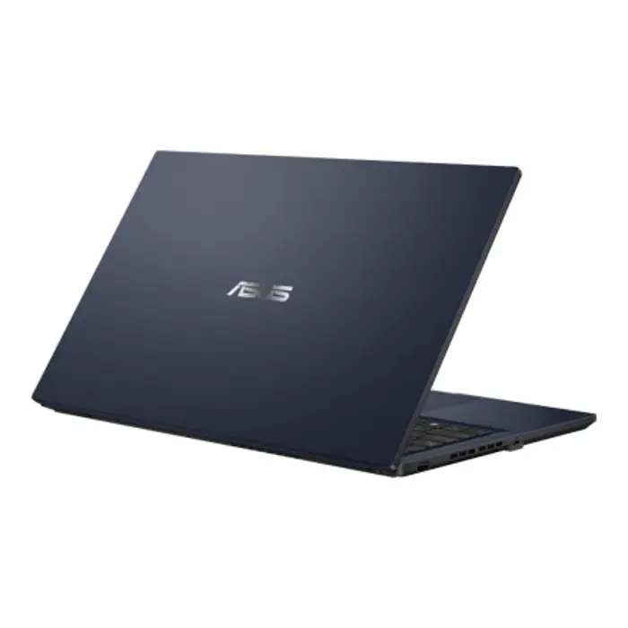 asus-expertbook-b1-b1402cva-eb0112x-laptop-intelr-core-i5-i5-35798-mobasunotbao6.webp