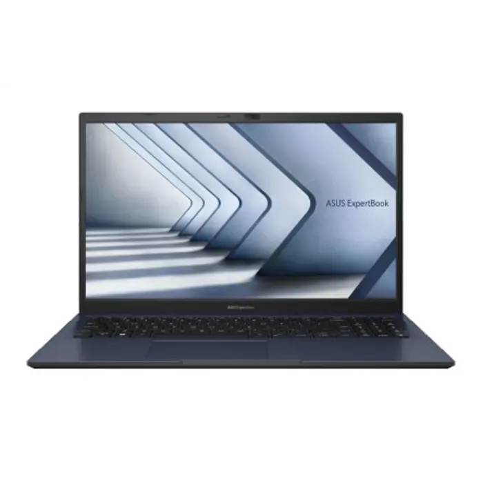 asus-expertbook-b1-b1402cva-eb0112x-laptop-intelr-core-i5-i5-85118-mobasunotbao6.webp