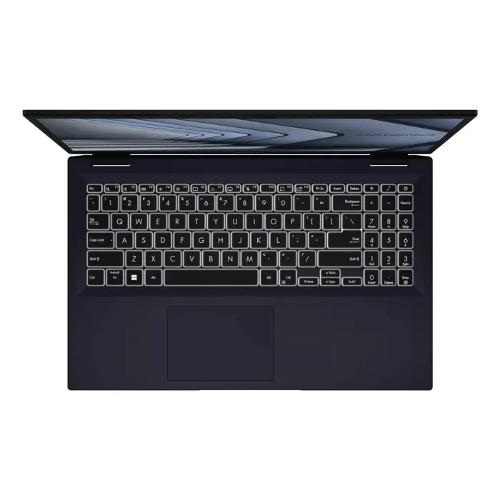 asus-expertbook-b1-intelr-core-i3-i3-1315u-laptop-396-cm-156-23400-mobasunotbao4.webp