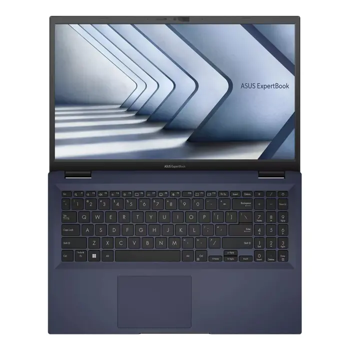 asus-expertbook-b1-intelr-core-i3-i3-1315u-laptop-396-cm-156-24378-mobasunotbao4.webp