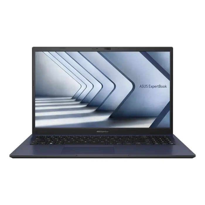 asus-expertbook-b1-intelr-core-i3-i3-1315u-laptop-396-cm-156-47385-mobasunotbao4.webp