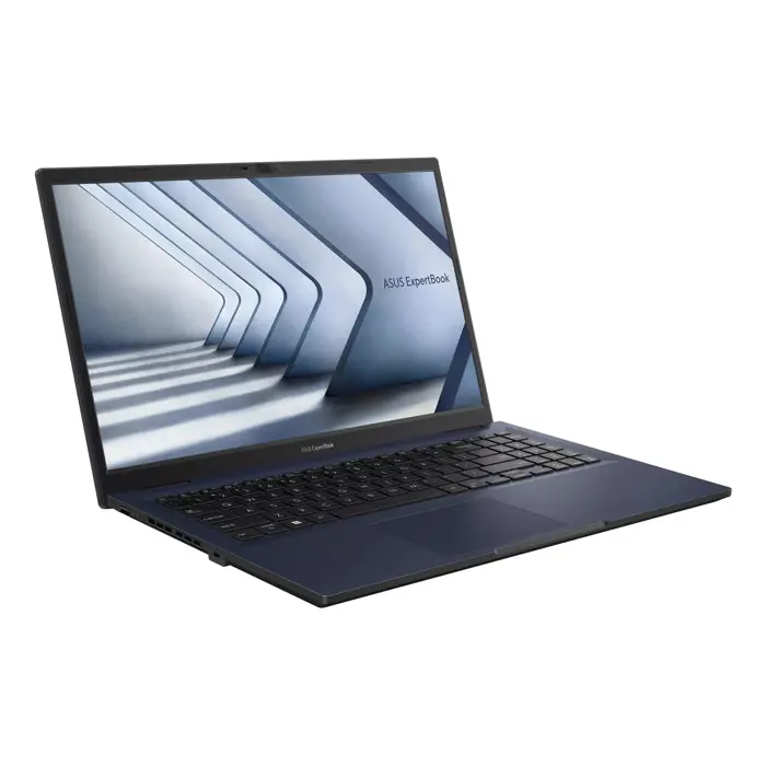 asus-expertbook-b1-intelr-core-i3-i3-1315u-laptop-396-cm-156-98406-mobasunotbao4.webp