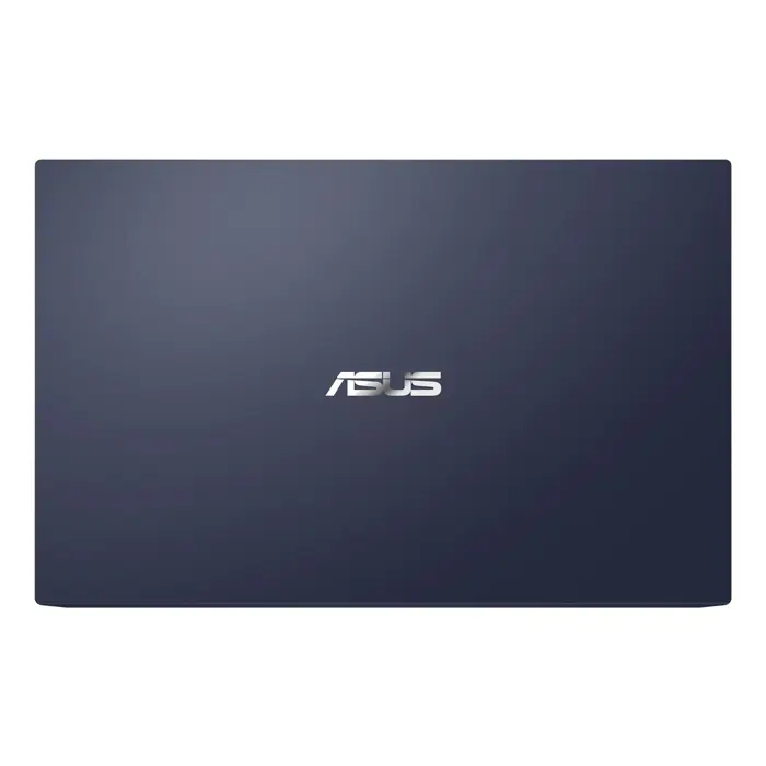 asus-expertbook-b1-intelr-core-i3-i3-1315u-laptop-396-cm-156-98966-mobasunotbao4.webp