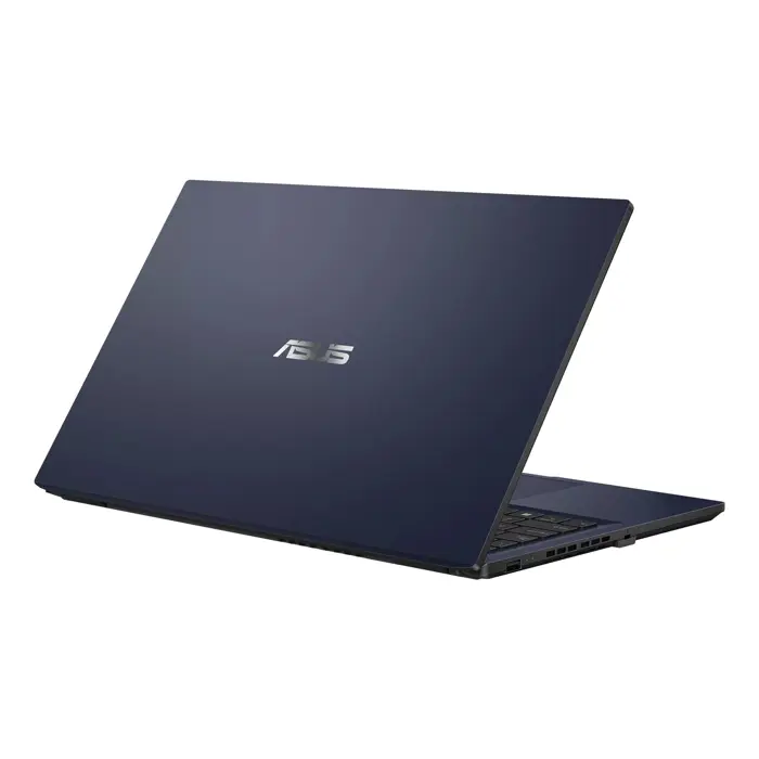 asus-expertbook-b1-intelr-core-i3-i3-1315u-laptop-396-cm-156-99462-mobasunotbao4.webp