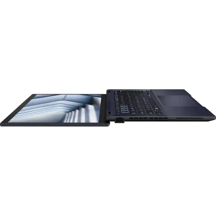 asus-expertbook-b3404cma-q50360x-ultra-7-155h-140-wuxga-bend-28417-mobasunotbaoo.webp