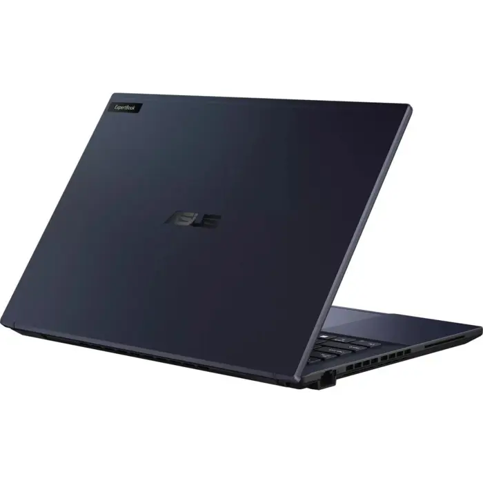 asus-expertbook-b3404cma-q50360x-ultra-7-155h-140-wuxga-bend-33364-mobasunotbaoo.webp