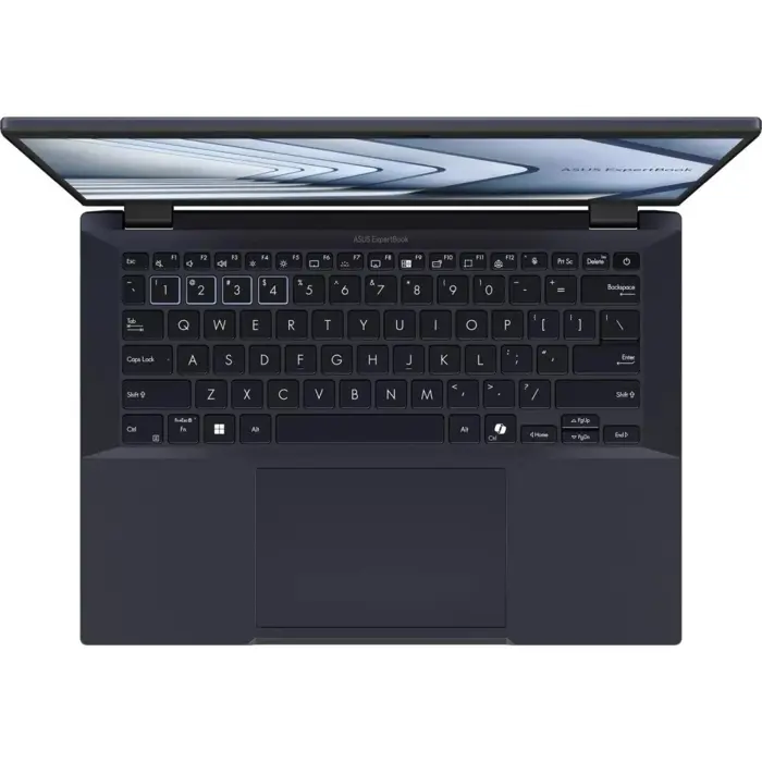 asus-expertbook-b3404cma-q50360x-ultra-7-155h-140-wuxga-bend-41162-mobasunotbaoo.webp