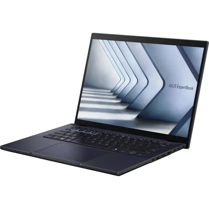 asus-expertbook-b3404cma-q50360x-ultra-7-155h-140-wuxga-bend-42185-mobasunotbaoo.webp