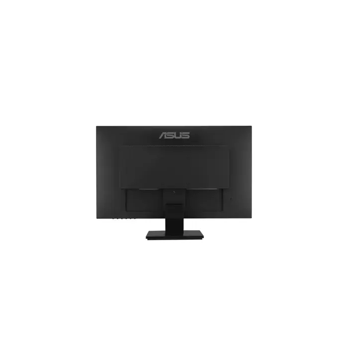 asus-expertcenter-c1275q-computer-monitor-686-cm-27-1920-x-1-34085-monasumon0146.webp