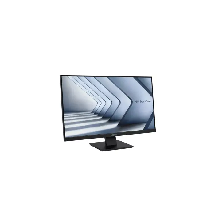 asus-expertcenter-c1275q-computer-monitor-686-cm-27-1920-x-1-34435-monasumon0146.webp