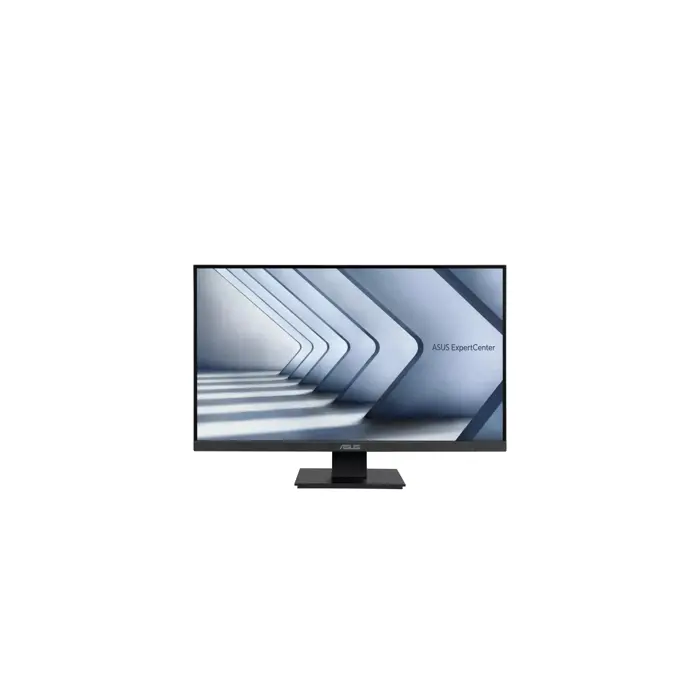 asus-expertcenter-c1275q-computer-monitor-686-cm-27-1920-x-1-36390-monasumon0146.webp