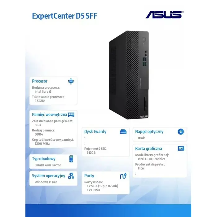 asus-expertcenter-d5-sff-d500se-513500252x-i5-13500-8gb-ddr4-50415-komasukop0088.webp