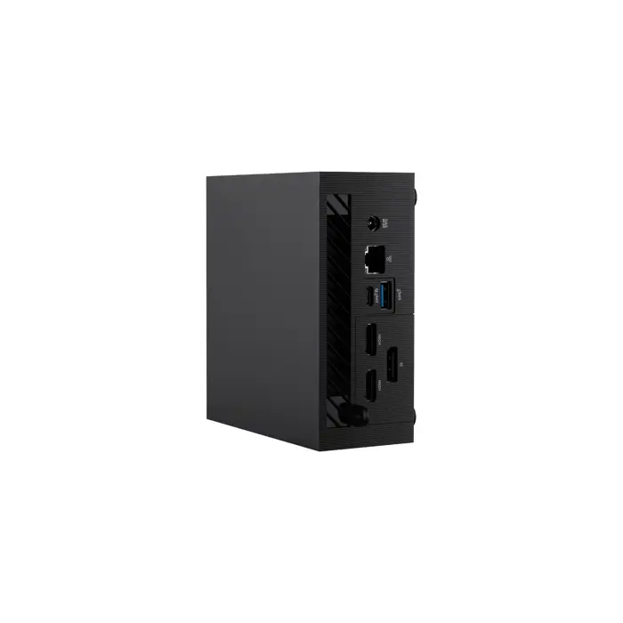 asus-expertcenter-pn64-bb3012md-mini-pc-black-i3-1220p-15-gh-46997-komasukba0080.webp