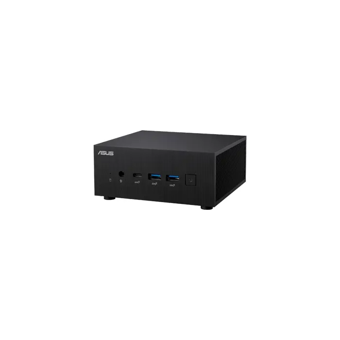 asus-expertcenter-pn64-bb3012md-mini-pc-black-i3-1220p-15-gh-47455-komasukba0080.webp