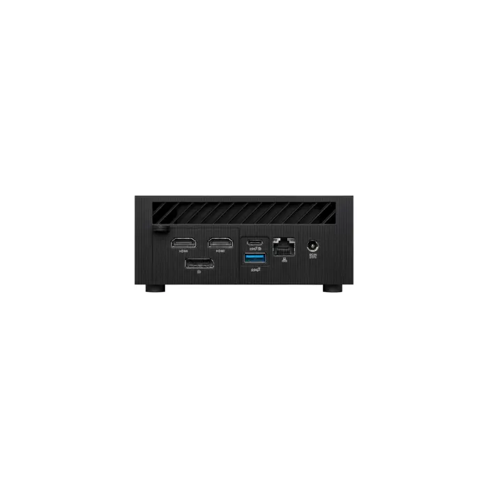 asus-expertcenter-pn64-bb3012md-mini-pc-black-i3-1220p-15-gh-47886-komasukba0080.webp