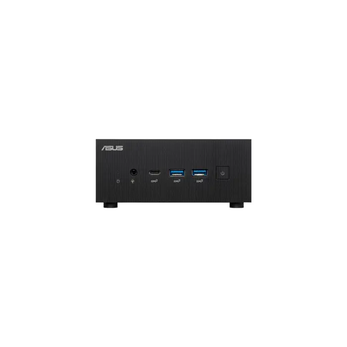 ASUS ExpertCenter PN64-BB3012MD Mini PC Black i3-1220P 1.5 GHz