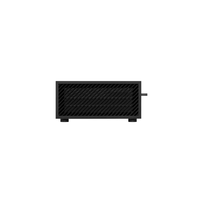 asus-expertcenter-pn64-bb3012md-mini-pc-black-i3-1220p-15-gh-52704-komasukba0080.webp