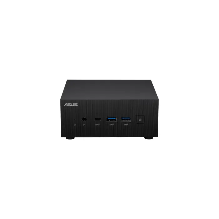 asus-expertcenter-pn64-bb3012md-mini-pc-black-i3-1220p-15-gh-53710-komasukba0080.webp