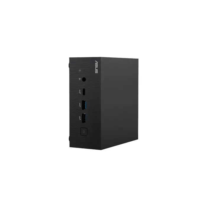 asus-expertcenter-pn64-bb3012md-mini-pc-black-i3-1220p-15-gh-54109-komasukba0080.webp