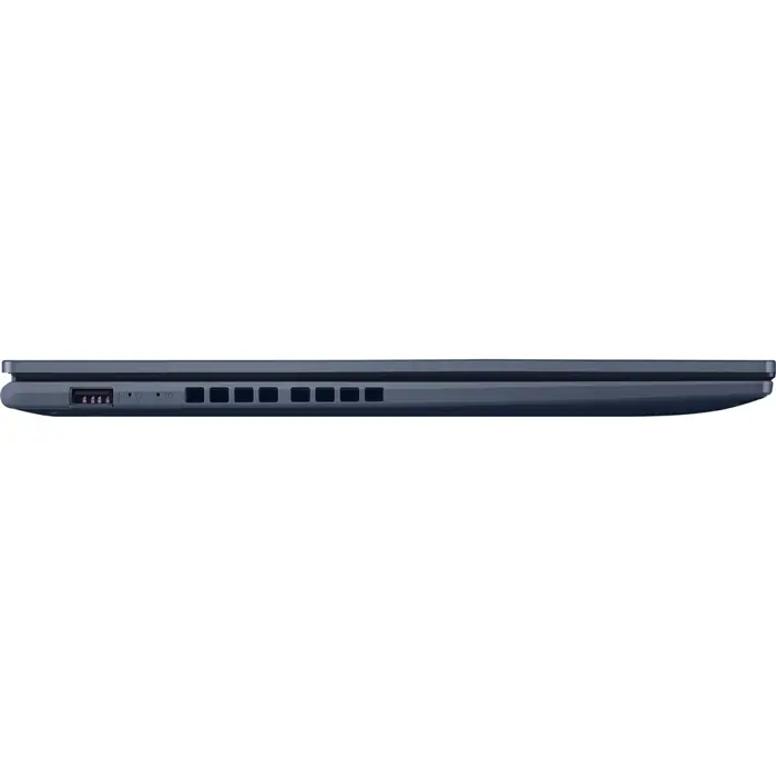 asus-f1502za-wh74-i7-1255u-156-fhd-touch-16gb-ddr4-ssd512-ir-31738-mobasunotban3.webp