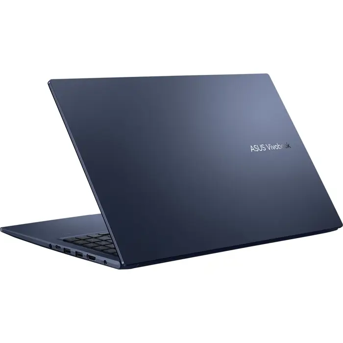 asus-f1502za-wh74-i7-1255u-156-fhd-touch-16gb-ddr4-ssd512-ir-32522-mobasunotban3.webp