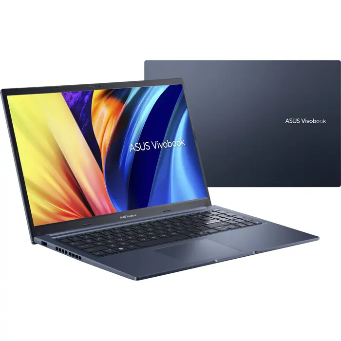 asus-f1502za-wh74-i7-1255u-156-fhd-touch-16gb-ddr4-ssd512-ir-32896-mobasunotban3.webp