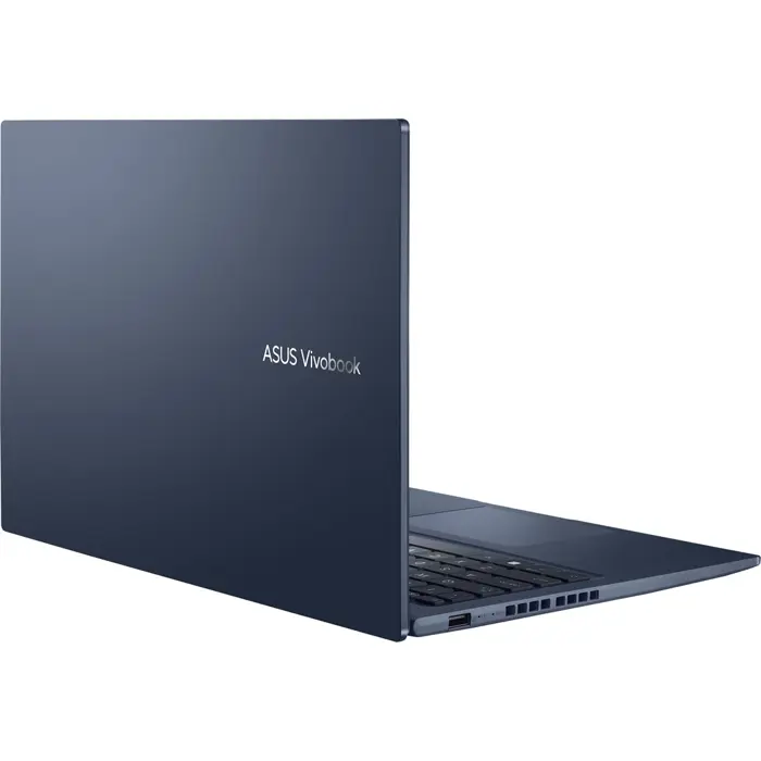 asus-f1502za-wh74-i7-1255u-156-fhd-touch-16gb-ddr4-ssd512-ir-32961-mobasunotban3.webp