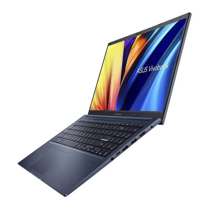 asus-f1502za-wh74-i7-1255u-156-fhd-touch-16gb-ddr4-ssd512-ir-33246-mobasunotban3.webp