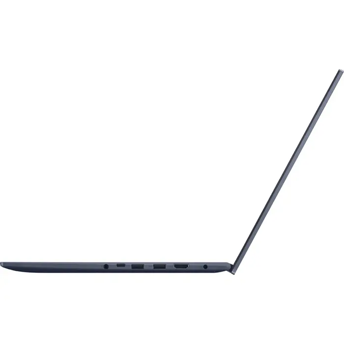 asus-f1502za-wh74-i7-1255u-156-fhd-touch-16gb-ddr4-ssd512-ir-33721-mobasunotban3.webp