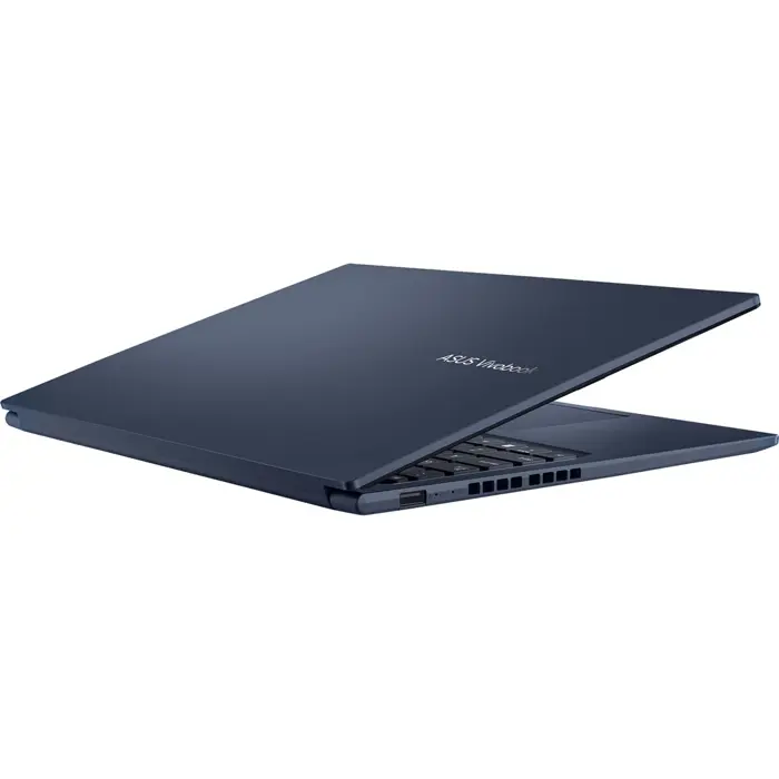 asus-f1502za-wh74-i7-1255u-156-fhd-touch-16gb-ddr4-ssd512-ir-34179-mobasunotban3.webp