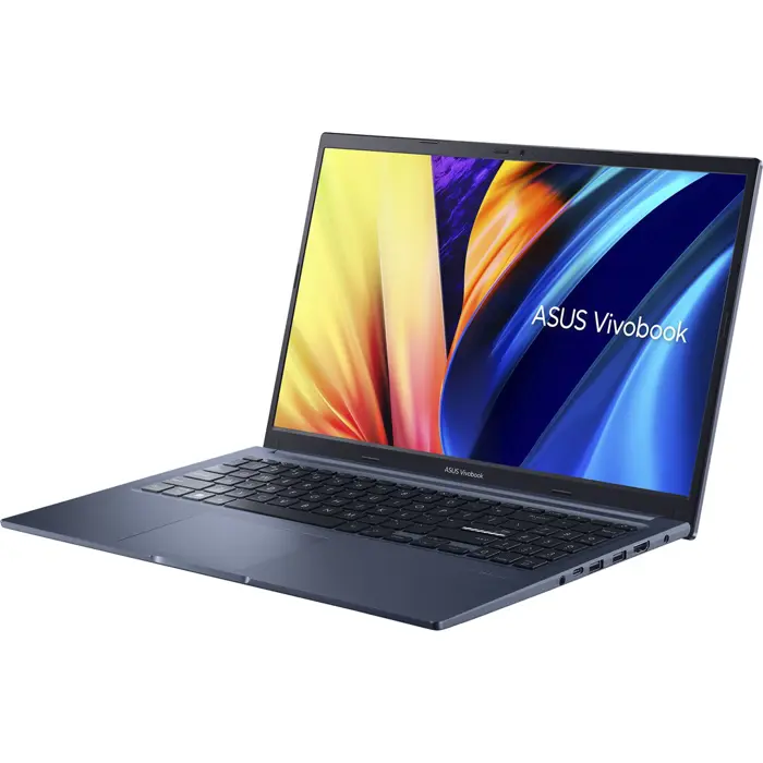 asus-f1502za-wh74-i7-1255u-156-fhd-touch-16gb-ddr4-ssd512-ir-34234-mobasunotban3.webp