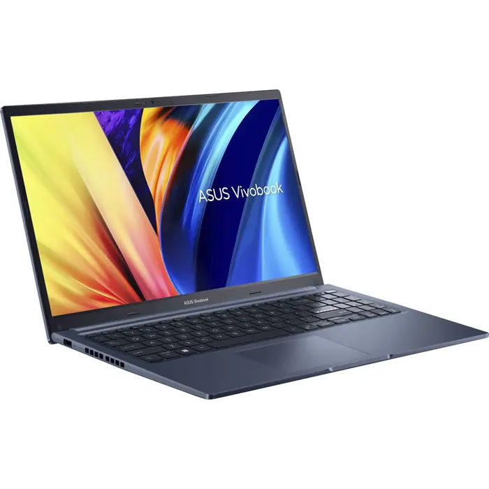 asus-f1502za-wh74-i7-1255u-156-fhd-touch-16gb-ddr4-ssd512-ir-34667-mobasunotban3.webp