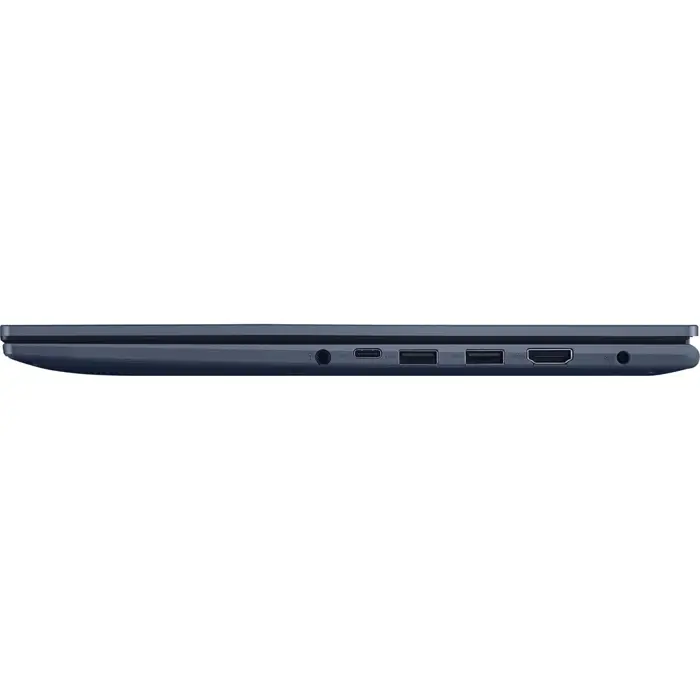 asus-f1502za-wh74-i7-1255u-156-fhd-touch-16gb-ddr4-ssd512-ir-34915-mobasunotban3.webp