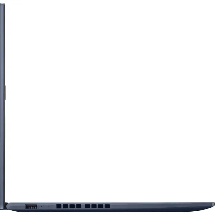 asus-f1502za-wh74-i7-1255u-156-fhd-touch-16gb-ddr4-ssd512-ir-35141-mobasunotban3.webp