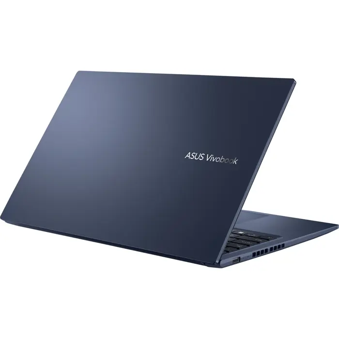 asus-f1502za-wh74-i7-1255u-156-fhd-touch-16gb-ddr4-ssd512-ir-35469-mobasunotban3.webp