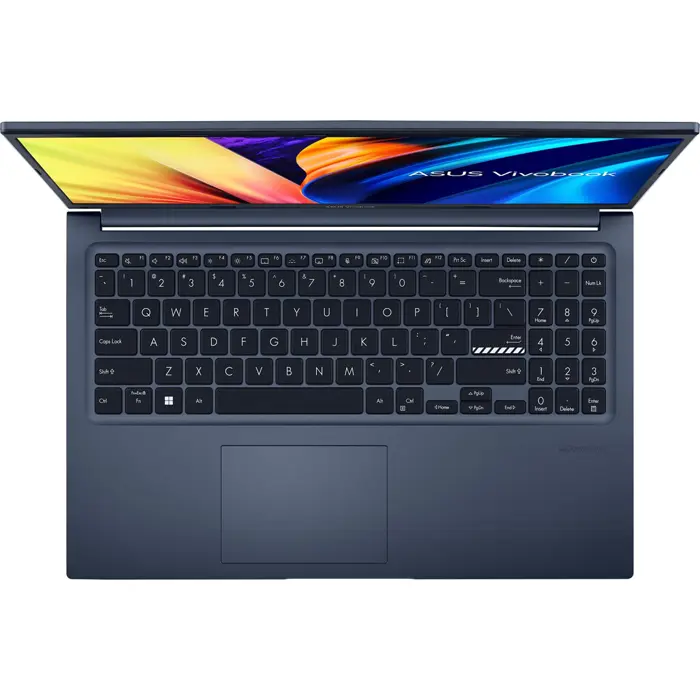 asus-f1502za-wh74-i7-1255u-156-fhd-touch-16gb-ddr4-ssd512-ir-35921-mobasunotban3.webp