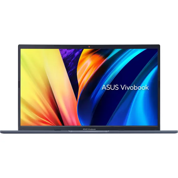 asus-f1502za-wh74-i7-1255u-156-fhd-touch-16gb-ddr4-ssd512-ir-41522-mobasunotban3.webp