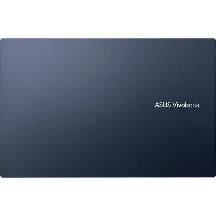 asus-f1502za-wh74-i7-1255u-156-fhd-touch-16gb-ddr4-ssd512-ir-55729-mobasunotban3.webp