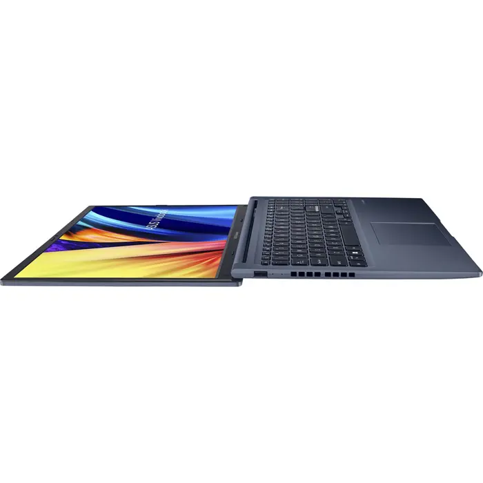 asus-f1502za-wh74-i7-1255u-156-fhd-touch-16gb-ddr4-ssd512-ir-90083-mobasunotban3.webp