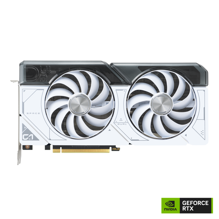 asus-geforce-rtx-4070-super-dual-12g-white-12288-mb-gddr6x-9-61968-gcas-604-ck.webp