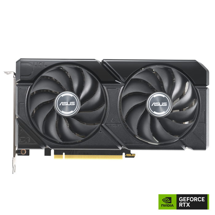 asus-geforce-rtx-4070-super-dual-evo-12g-12288-mb-gddr6x-90y-18169-gcas-611-ck.webp