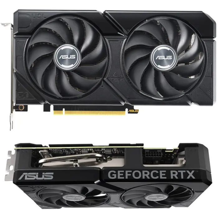 asus-geforce-rtx-4070-super-dual-evo-12g-12288-mb-gddr6x-90y-71742-gcas-611-ck.webp