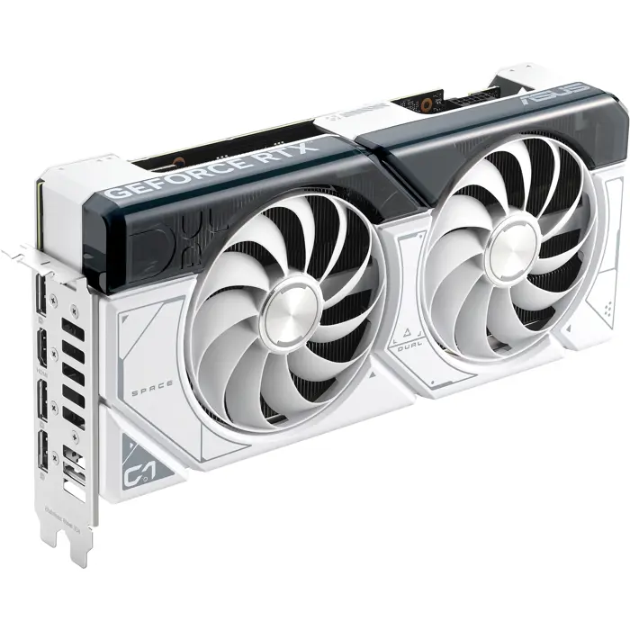 asus-geforce-rtx-4070-super-dual-o12g-white-12288-mb-gddr6x--6502-gcas-603-ck.webp