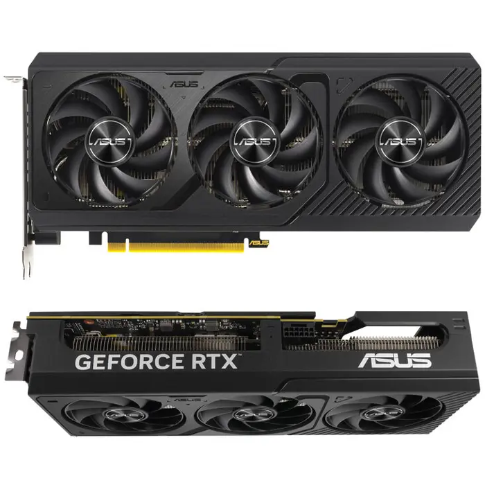 asus-geforce-rtx-4070-super-prime-o12g-12288-mb-gddr6x-90yv0-58035-gcas-573-ck.webp