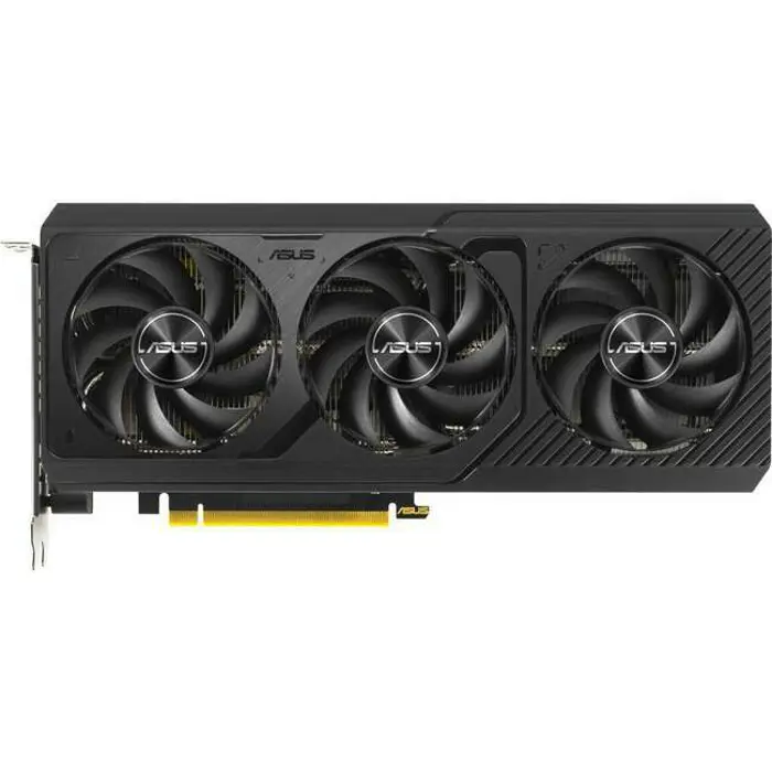 asus-geforce-rtx-4070-super-prime-o12g-12288-mb-gddr6x-90yv0-60333-gcas-573-ck.webp