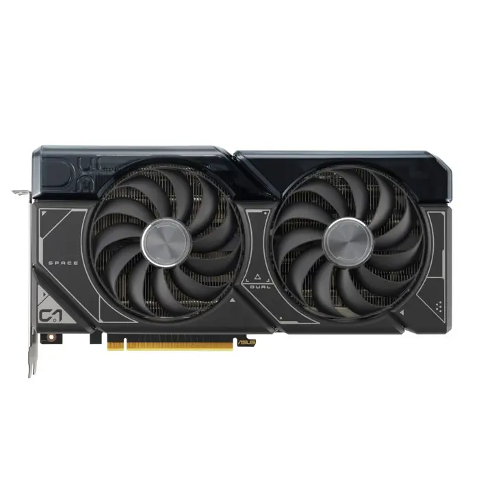 asus-geforce-rtx-4070-ti-super-dual-o16g-16384-mb-gddr6x-90y-69372-gcas-624-ck.webp