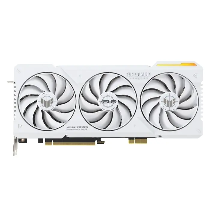 asus-geforce-rtx-4070-ti-super-tuf-o16g-btf-white-16384-mb-g-47195-gcas-618-ck.webp